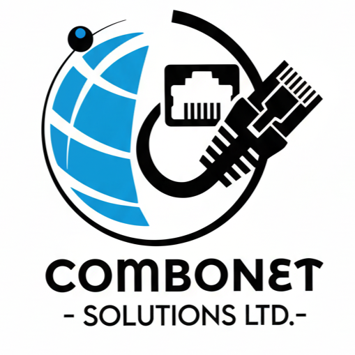 combonet-logo